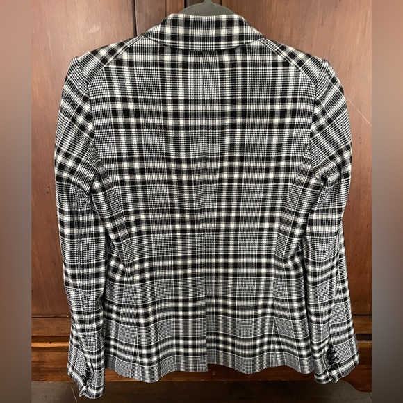 Veronica Beard Dickie jacket - Picture 4 of 4